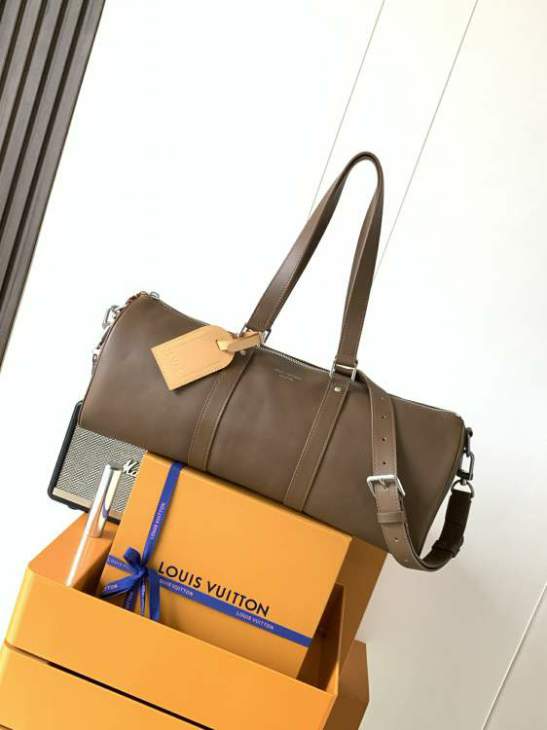 Picture of Louis Vuitton Handbags _SKUfw241655671fw